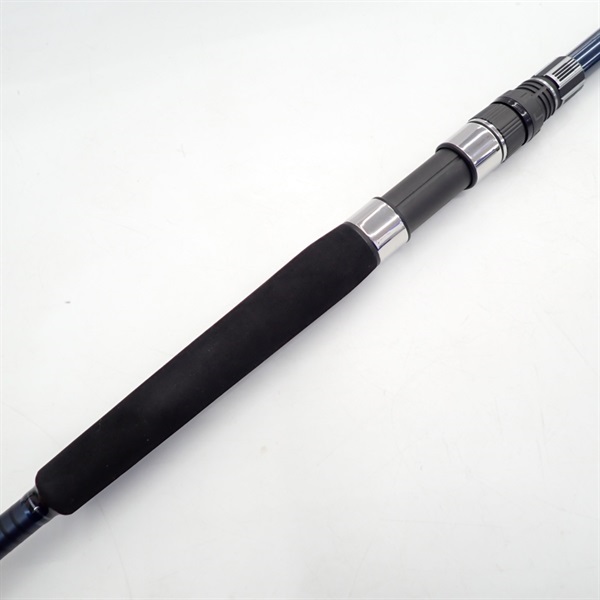 ２４コルトスナイパーＳＳＳ１００Ｈ